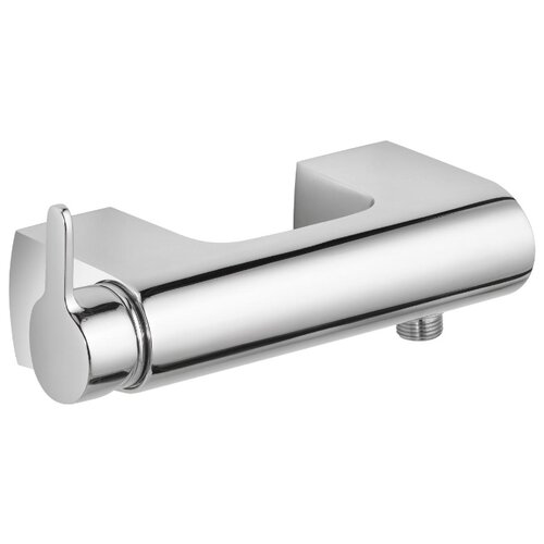 фото Смеситель для душа keuco