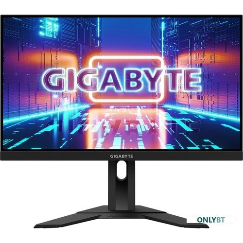 Монитор GIGABYTE G24F [20vm0-g24fba-1ekr]