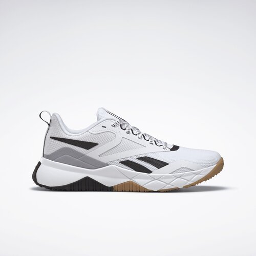 Кроссовки Reebok Nfx Trainer 6,5 для женщин