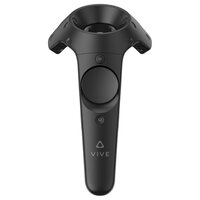 Контроллер HTC VIVE 99HAFR005-00 для HTC Vive черный