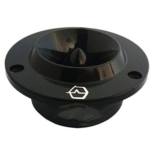 Автоколонки Ural AS-BV20 BULAVA 965мм 179000₽