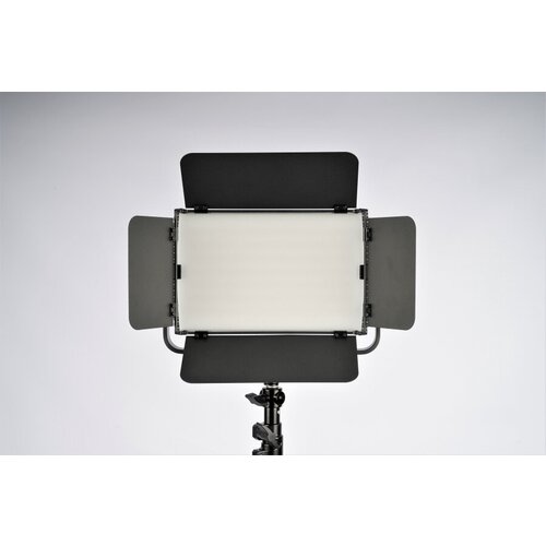 Светодиодная панель FST SFL-60RGB 2579000₽