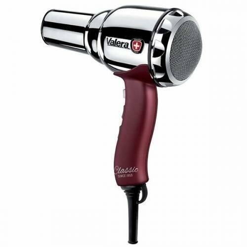 Профессиональный фен Valera Classic 1955 2000W 1026900₽