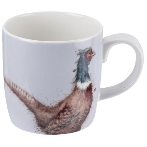 фото Royal worcester кружка