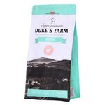 Корм для собак DUKE'S FARM для пожилых, ягненок, оленина сух. 2кг - изображение