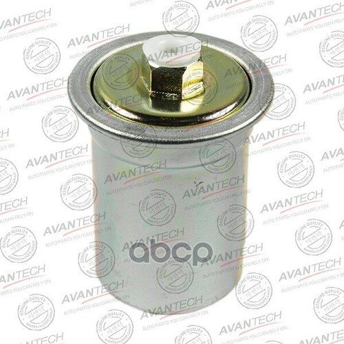 Топливный Фильтр AVANTECH арт. FF0107