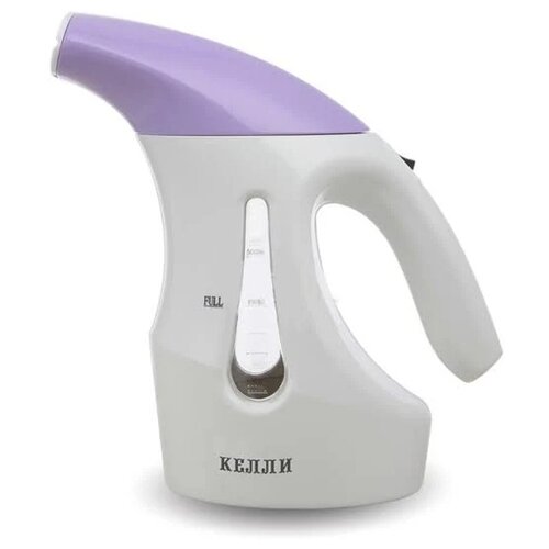 Отпариватель Kelli KL-312 283600₽