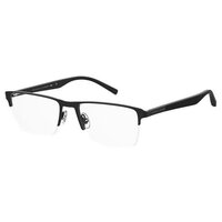 Safilo 7A 090 003