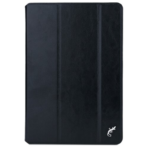 фото Чехол g-case executive для