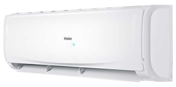 Настенная сплит-система Haier HSU-09HTM103/R3(DB)