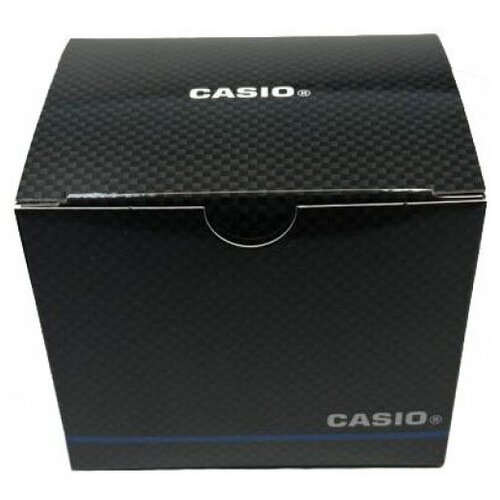 Коробка для часов Casio-Box1-500шт