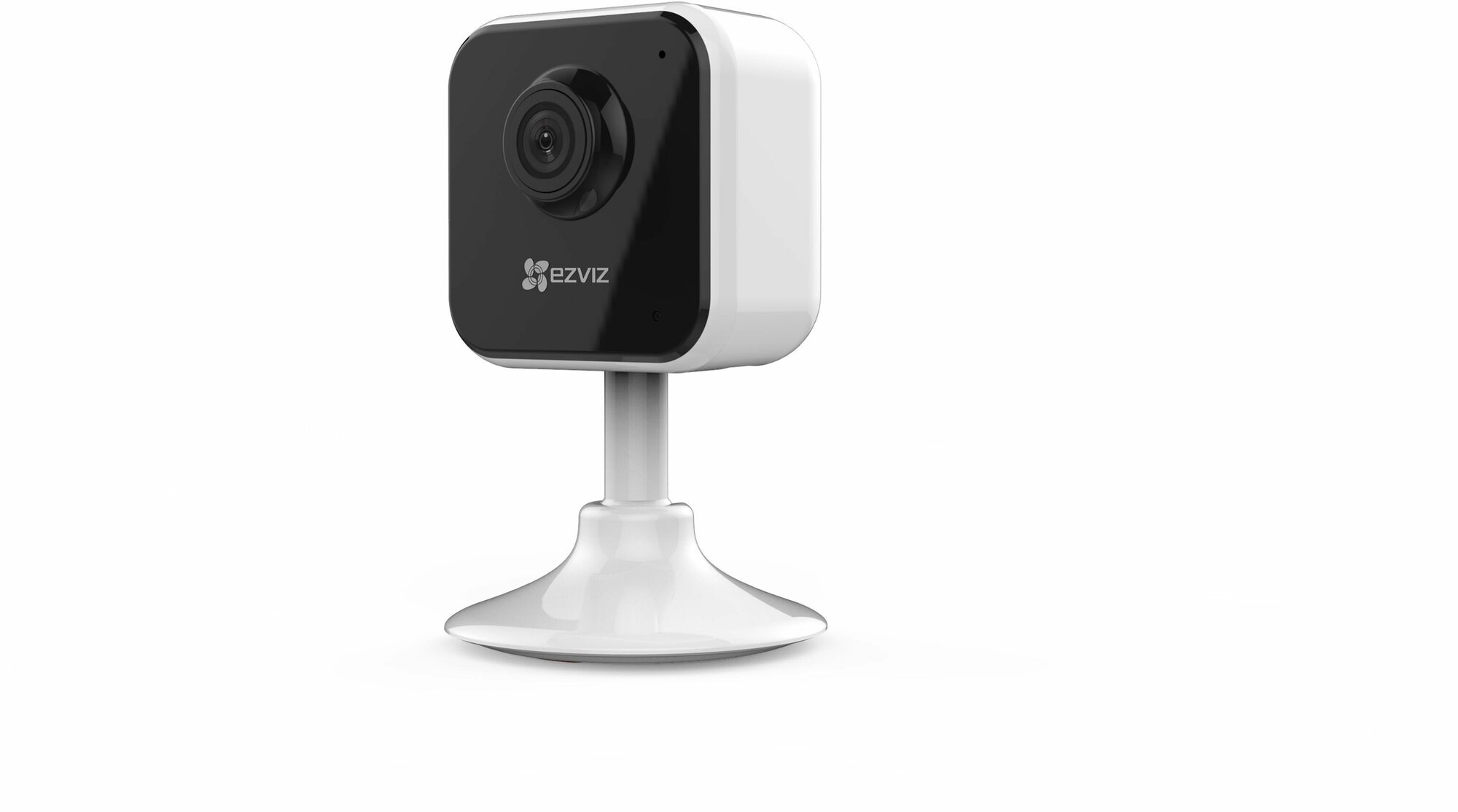 Камера видеонаблюдения Ezviz CS-C1HC Wi-Fi для дома Видеоняня