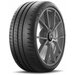 Автошина Michelin Pilot Sport Cup 2R 245/35 R20 95Y