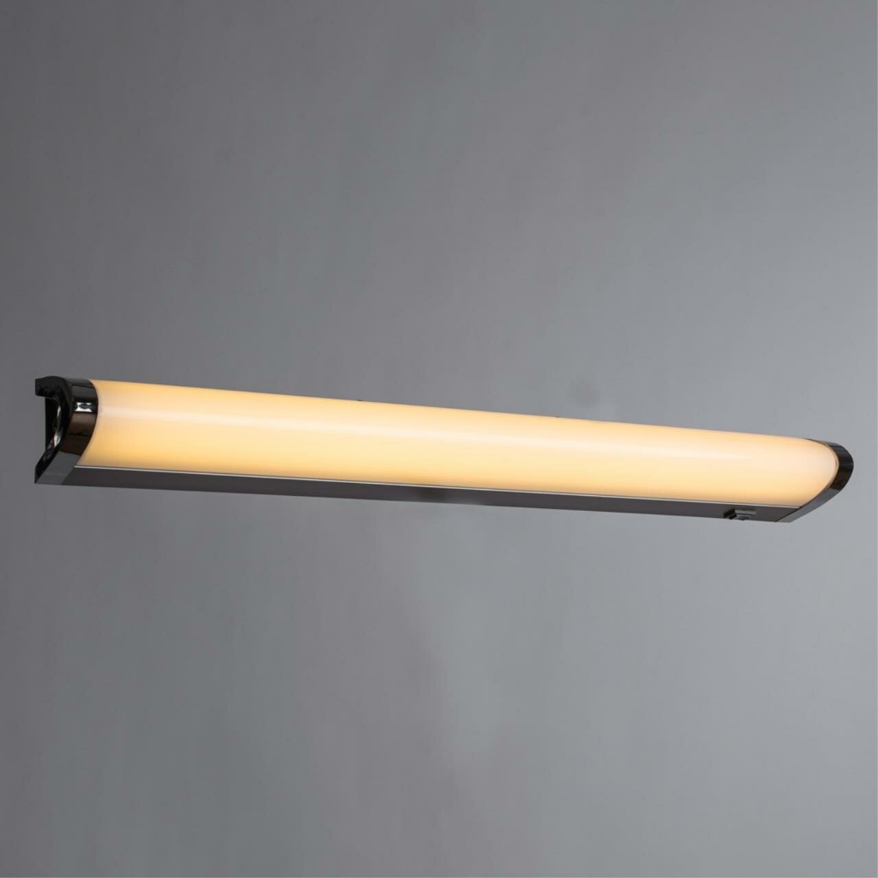 Настенный светильник Arte Lamp CABINET LED A1407AP-1CC - фотография № 7