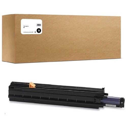 Картридж 108R00861 для Xerox Phaser 7500 80K DRUM Compatible (совместимый)