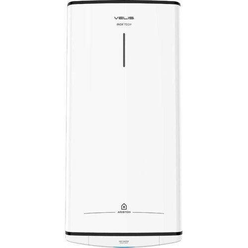 Водонагреватель накопительный Ariston VELIS TECH INOX R ABS 50 3198100₽