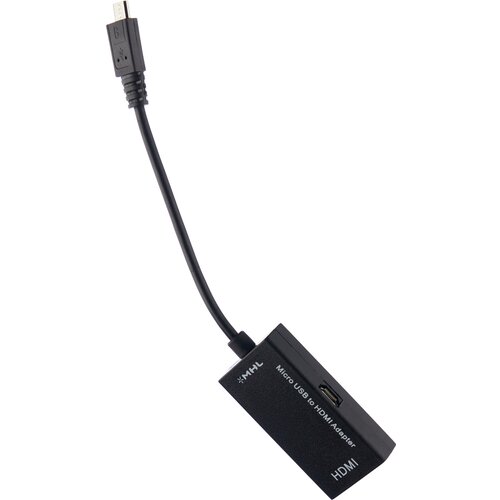 Кабель PALMEXX MHL HDMI - micro USB для Samsung Note кабель palmexx hdmi mini hdmi