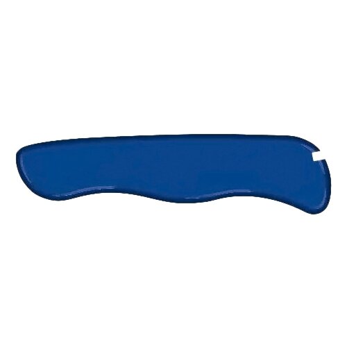 Victorinox C.8902.8.10 Передняя накладка для ножей victorinox 111 мм, синий