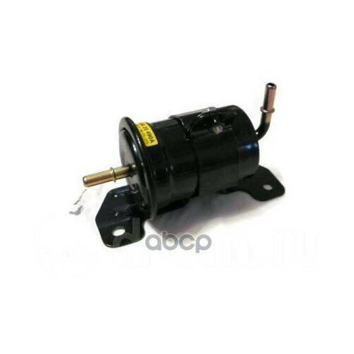 Фильтр Топливный Sportage 2.0 99> Hyundai-KIA арт. 0K08A20490A