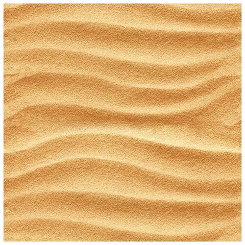 фото Плитка напольная фиджи люкс вкз