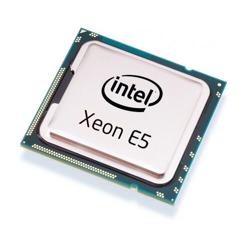 Процессор Intel Xeon E5-1630 v3 LGA2011-3, 4 x 3700 МГц, OEM