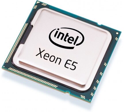 Процессор Intel Xeon E5-2643 v3 LGA2011-3