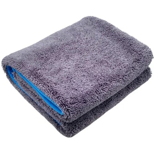 Премиальное полотенце для сушки автомобиля Car Drying Towel XL 73x90