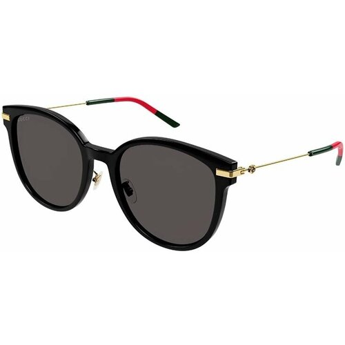 Gucci GG 1196/SK 003