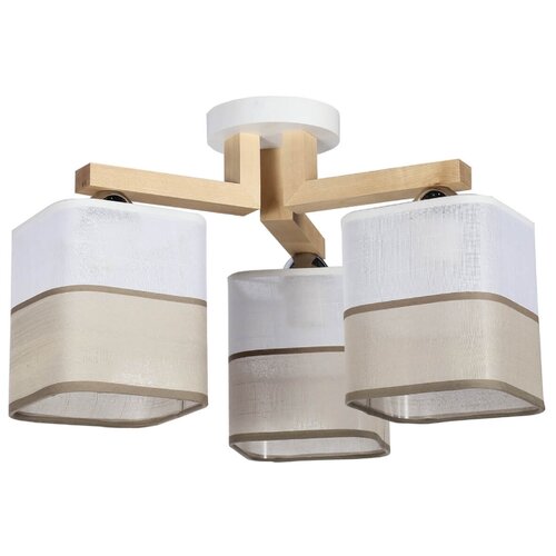 фото Люстра дубравия эмма 191-63-23