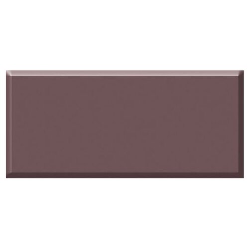 фото Плитка cersanit relax