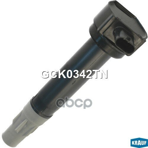 Катушка зажигания CHRYSLER 300C (LX) [EES, 2.7FX, EER, 3.5CSP] 2.7 - 3.5L 2007 - 2012 / / CHRYSLER SEBRING (JS) [EER] Krauf.