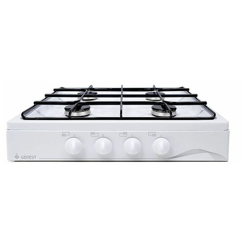 Кухонная плита Gefest ПГ 900-03 704900₽