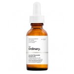 The Ordinary 100% Organic Sea-Buckthorn FruAscorbyl Glucoside Solution 12% Сыворотка Сыворотка против пигментных пятен для лица - изображение