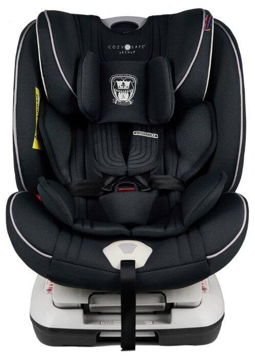 cosy safe car seat