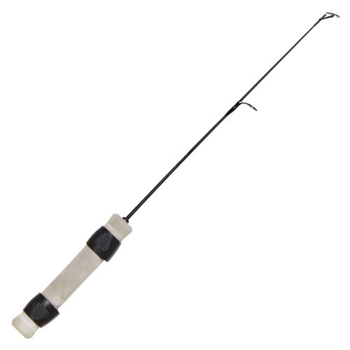 удилище для зимней рыбалки salmo ice jig light 50 423 01 0 5 м Удилище для зимней рыбалки Salmo Uni (426-01), 0.4 м