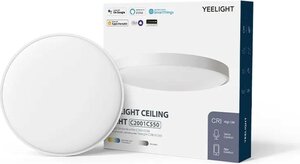 Светильник Yeelight Умный потолочный светильник Yeelight C2001C550 Ceiling Light -550мм YLXD037