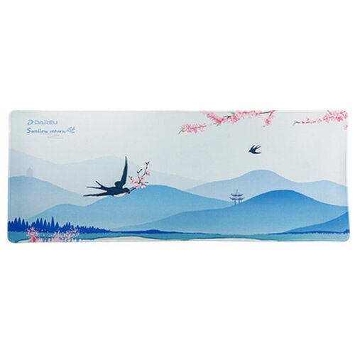 Коврик для мыши Dareu ESP109 Swallow