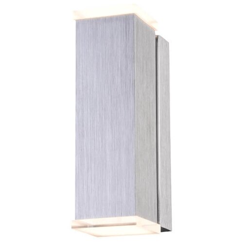 фото Настенный светильник vele luce