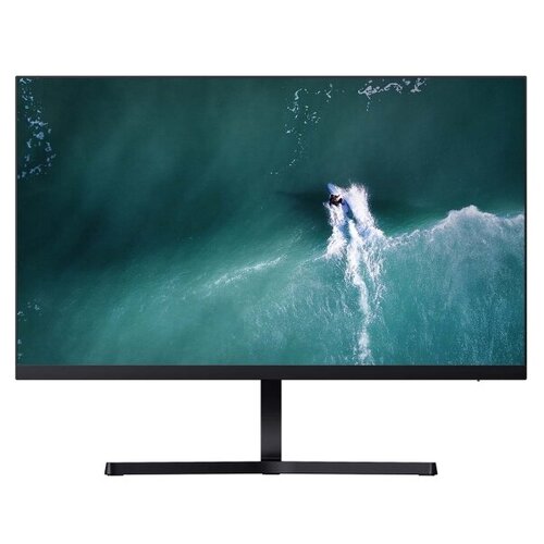 Монитор ЖК 24 Xiaomi Mi Desktop Monitor 1C BHR4510GL