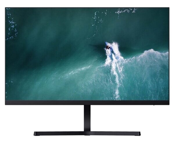 фото Монитор ЖК 24" Xiaomi Mi Desktop Monitor 1C BHR4510GL