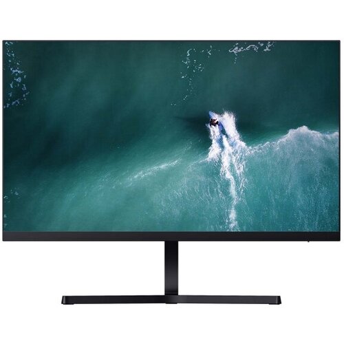 Монитор Xiaomi Mi 238 Desktop Monitor 1C черный BHR4510GL 1551000₽