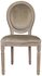 Стул Mak-interior Volker