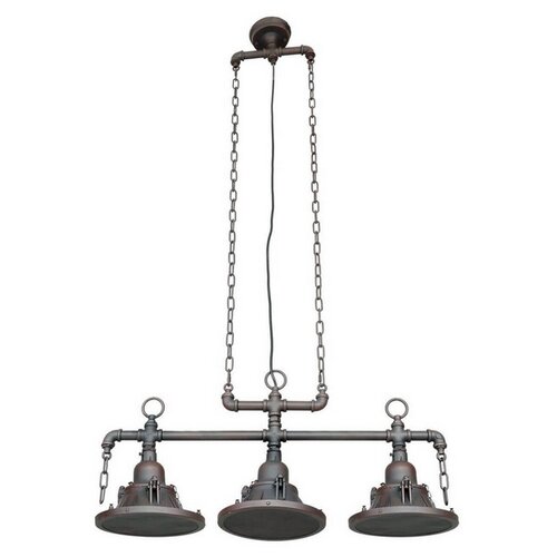 фото Люстра lussole lsp lsp-9679 e27