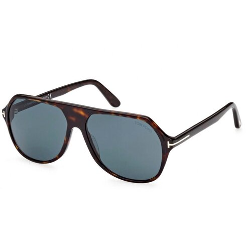 Tom Ford TF 934/S 52V