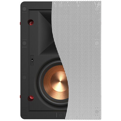 Klipsch PRO-180-RPW