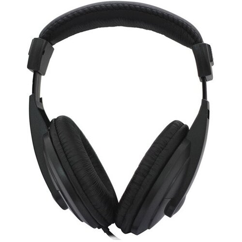 Наушники мониторные классические Ritmix RH-524M 883₽