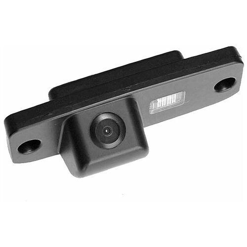 Камера Intro VDC-016 299000₽