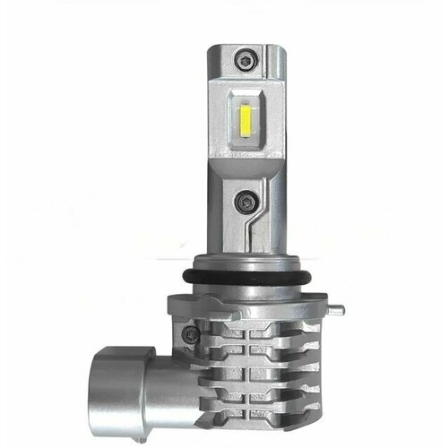 Светодиодные лампы HB4(9006) iLight Compact 5000K (2 шт.)