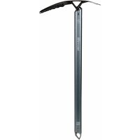 Ледоруб Kailas Skyline Ice Axe 65cm Dark Gray