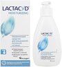 Lactacyd средство для интимной гигиены Moisturizing